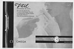Omega 1958 06.jpg